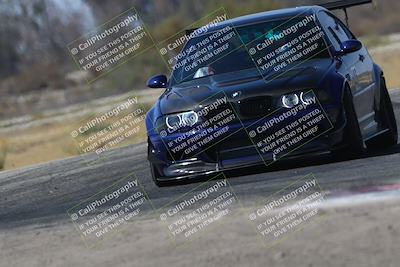 media/Sep-13-2025-Speed Ventures (Sat) [[d6c7200295]]/Black/Session 3 (Sunset)/